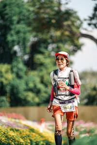 BIB: 
                            <button type="button" onclick="openModal(25966471)" class="btn btn-primary btn-sm float-right btn-popup" data-toggle="modal" data-target=".modal-high-quality">
                        <i class="fas fa-shopping-cart"></i> Add to Cart
                    </button>
                                            <button type="button" onclick="isThisMe(25966471, true)" class="btn btn-success btn-sm float-right btn-popup btn-isme hidden" data-toggle="tooltip" data-placement="bottom" title="นี่คือรูปของคุณใช่ไหม คลิกที่นี่เพื่อเอาเข้าอัลบั้ม">
                        <i class="fas fa-plus"></i> Add to album
                    </button>
                    <button type="button" onclick="isThisMe(25966471, false)" class="btn btn-warning btn-sm float-right btn-popup btn-isnotme hidden">
                        <i class="fas fa-ban"></i> Remove from album
                    </button>